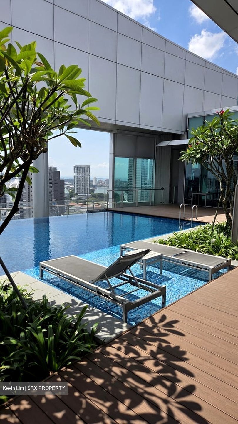 Arc 380 (D8), Office #574175741